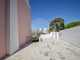 Dom na sprzedaż - Alcabideche, Portugalia, 212 m², 964 166 USD (3 885 589 PLN), NET-94925991