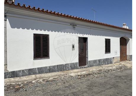 Dom na sprzedaż - Reguengos De Monsaraz, Portugalia, 103 m², 235 183 USD (961 898 PLN), NET-99344747