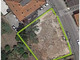 Działka na sprzedaż - Granja Do Ulmeiro, Portugalia, 1470 m², 242 715 USD (990 276 PLN), NET-84231837