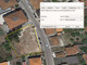Działka na sprzedaż - Granja Do Ulmeiro, Portugalia, 1470 m², 242 715 USD (982 995 PLN), NET-84231837