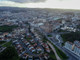 Mieszkanie na sprzedaż - Coimbra, Portugalia, 140 m², 369 644 USD (1 456 397 PLN), NET-95515112