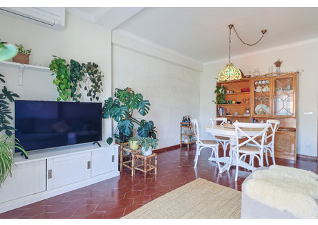 Mieszkanie na sprzedaż - Coimbra, Portugalia, 140 m², 365 430 USD (1 458 067 PLN), NET-95515112
