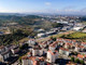 Magazyn na sprzedaż - Coimbra, Portugalia, 1318 m², 1 402 473 USD (5 525 742 PLN), NET-96449230