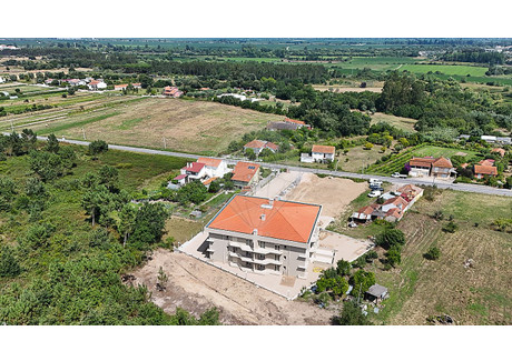 Mieszkanie na sprzedaż - Granja Do Ulmeiro, Portugalia, 120 m², 205 267 USD (804 647 PLN), NET-99172272