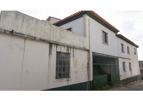 Dom na sprzedaż - Alfarelos, Portugalia, 139 m², 124 632 USD (509 743 PLN), NET-93585340