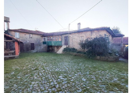 Dom na sprzedaż - Capela, Portugalia, 240 m², 274 315 USD (1 138 407 PLN), NET-103275471