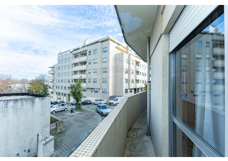 Mieszkanie na sprzedaż - Porto, Portugalia, 87 m², 233 764 USD (951 421 PLN), NET-103045347