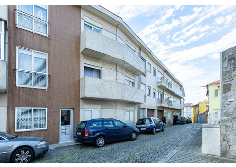 Mieszkanie na sprzedaż - Porto, Portugalia, 87 m², 232 875 USD (954 786 PLN), NET-103045347