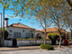 Dom na sprzedaż - Vila Nova De Gaia, Portugalia, 336 m², 872 608 USD (3 490 431 PLN), NET-96987093