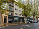 Mieszkanie na sprzedaż - Porto, Portugalia, 126 m², 594 814 USD (2 343 567 PLN), NET-97317076
