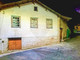 Dom na sprzedaż - Sobral Crs, Portugalia, 70 m², 12 935 USD (52 389 PLN), NET-84231242