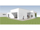 Dom na sprzedaż - Rio Maior, Portugalia, 184 m², 285 404 USD (1 124 490 PLN), NET-88113151