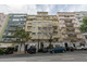 Biuro do wynajęcia - Lisboa, Portugalia, 280 m², 859 USD (3386 PLN), NET-96449238