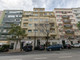 Biuro do wynajęcia - Lisboa, Portugalia, 280 m², 859 USD (3386 PLN), NET-96449238