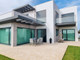 Dom na sprzedaż - Carvalhal Bbr, Portugalia, 179 m², 623 041 USD (2 454 782 PLN), NET-92136030