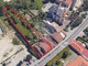 Komercyjne na sprzedaż - Maia, Portugalia, 210 m², 385 345 USD (1 475 870 PLN), NET-97421538