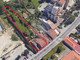 Komercyjne na sprzedaż - Maia, Portugalia, 1260 m², 383 009 USD (1 566 506 PLN), NET-97421538