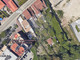 Komercyjne na sprzedaż - Maia, Portugalia, 210 m², 377 257 USD (1 486 392 PLN), NET-97421538