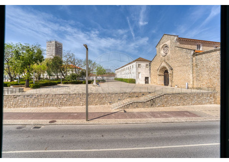 Dom na sprzedaż - Santarém, Portugalia, 182 m², 195 363 USD (787 313 PLN), NET-87743427