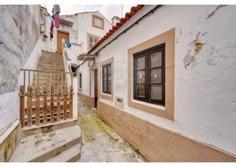 Dom na sprzedaż - Santarém, Portugalia, 247 m², 184 169 USD (725 624 PLN), NET-87800544