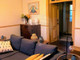 Mieszkanie do wynajęcia - Chamusca, Portugalia, 144 m², 800 USD (3215 PLN), NET-96896504