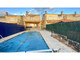 Dom na sprzedaż - Constitucion Otero, Hiszpania, 150 m², 150 148 USD (605 097 PLN), NET-93045342