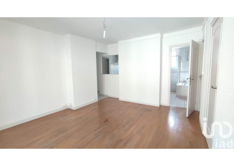 Mieszkanie do wynajęcia - Besancon, Francja, 51 m², 686 USD (2805 PLN), NET-101727729