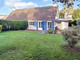 Dom na sprzedaż - Bihorel, Francja, 93 m², 250 902 USD (988 553 PLN), NET-97224244