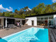 Dom na sprzedaż - Longeville Sur Mer, Francja, 173 m², 963 754 USD (3 797 192 PLN), NET-95997356