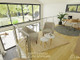 Dom na sprzedaż - L Aiguillon Sur Mer, Francja, 110 m², 534 706 USD (2 181 601 PLN), NET-97146428