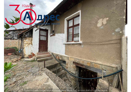 Dom na sprzedaż - гр. Севлиево/gr. Sevlievo Габрово/gabrovo, Bułgaria, 106 m², 35 810 USD (146 464 PLN), NET-97372776