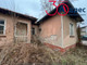 Dom na sprzedaż - гр. Севлиево, ЦЕНТЪР/gr. Sevlievo, CENTAR Габрово/gabrovo, Bułgaria, 101 m², 39 912 USD (163 241 PLN), NET-97372773