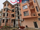 Mieszkanie na sprzedaż - Център/Centar Габрово/gabrovo, Bułgaria, 41 m², 46 406 USD (182 840 PLN), NET-97373061