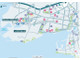 Mieszkanie na sprzedaż - La Rochelle, Francja, 40 m², 266 503 USD (1 050 021 PLN), NET-88007048