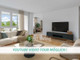 Mieszkanie na sprzedaż - Oberrieden, Szwajcaria, 104 m², 1 717 025 USD (6 765 080 PLN), NET-98005181
