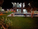 Dom na sprzedaż - 8 1119. Sk Didim, Turcja, 200 m², 471 851 USD (1 882 686 PLN), NET-84145671