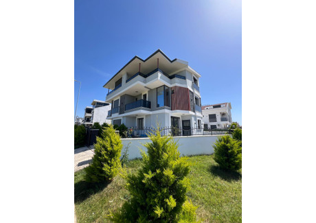 Dom na sprzedaż - 1 1499. Sk. Didim, Turcja, 160 m², 254 382 USD (1 063 315 PLN), NET-97931560