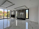 Dom na sprzedaż - 6 1362. Sk Didim, Turcja, 280 m², 482 293 USD (1 900 233 PLN), NET-92181299