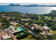 Dom na sprzedaż - Punta Lada,SNC Olbia, Włochy, 210 m², 1 185 664 USD (4 671 517 PLN), NET-84698037