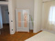 Mieszkanie na sprzedaż - Case della Marina, Arzachena, Włochy, 90 m², 1 072 512 USD (4 225 695 PLN), NET-83587637