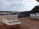 Mieszkanie na sprzedaż - Costa Smeralda, Porto Cervo, Case della Marina, Arzachena, Włochy, 60 m², 563 339 USD (2 219 557 PLN), NET-83587632
