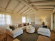 Dom na sprzedaż - Abbiadori - Porto Cervo Arzachena, Włochy, 158 m², 975 010 USD (3 890 292 PLN), NET-96445397