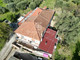 Dom na sprzedaż - Via Francesco Giubileo, Agropoli, Włochy, 240 m², 196 380 USD (803 195 PLN), NET-100994932