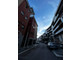 Mieszkanie na sprzedaż - Via Camillo Sorgente, Salerno, Włochy, 187 m², 449 253 USD (1 770 057 PLN), NET-95457796