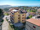 Mieszkanie na sprzedaż - Via san leonardo, Ogliastro Cilento, Włochy, 125 m², 105 998 USD (422 931 PLN), NET-96287866