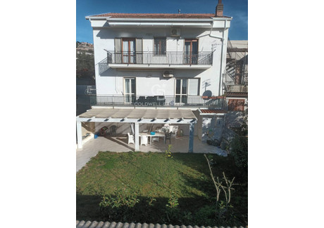 Mieszkanie na sprzedaż - Via Garofalo, Agropoli, Włochy, 115 m², 280 922 USD (1 143 351 PLN), NET-97673695