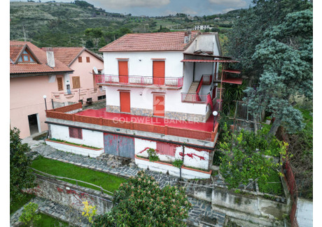 Dom na sprzedaż - Via Salita Degli Ulivi,snc Agropoli, Włochy, 280 m², 486 211 USD (1 862 186 PLN), NET-93385759