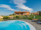 Dom na sprzedaż - loc. Micaloni vicinanze di OLBIA Olbia, Włochy, 240 m², 1 499 438 USD (5 982 759 PLN), NET-84218072