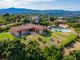 Dom na sprzedaż - loc. Micaloni vicinanze di OLBIA Olbia, Włochy, 240 m², 1 499 438 USD (5 982 759 PLN), NET-84218072