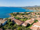 Dom na sprzedaż - Golfo Aranci Baia Caddinas Costa Smeralda Golfo Aranci, Włochy, 81 m², 388 968 USD (1 532 536 PLN), NET-84218409